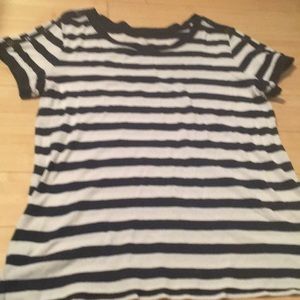 Croft & Barrow medium